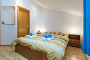 Majestic Lookout - Apartment Rixi