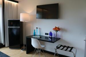 ME Hotel by WMM Hotels