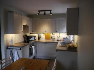 Scafell View Apartment, Wasdale, Lake District, Cumbria
