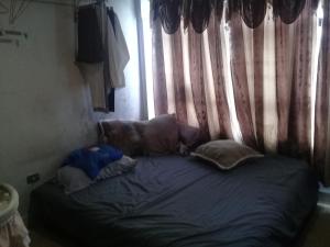 Apartamento en Colonia Tacubaya