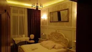 Dom Pomorski - Zagaje