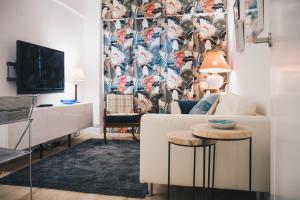 Urruti Apartment by People Rentals