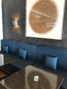 Droushia Heights Hotel