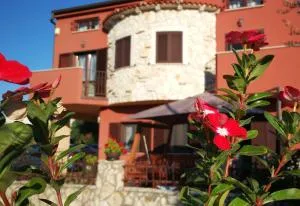 Apartments B&N - Medulin