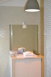 B&B / Chambres d'hotes Mas A l'Improviste : photos des chambres