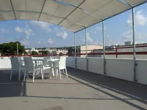 Appartamento Francesco Torre Pali - Torre Pali 