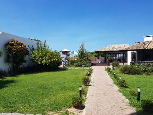 AP208-COND. IDP-INGLESES -2qto