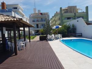 AP208-COND. IDP-INGLESES -2qto