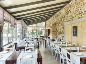 Hotel Le Beau Séjour