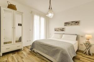 Penthouse 104 sea view -Magnolia Holidays img14