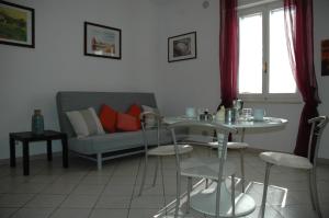 Ville Paola e Daniela