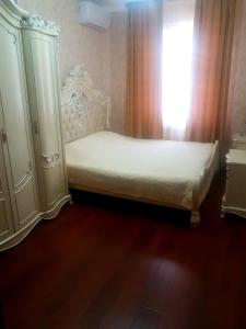Double Room room in Guesthouse na Sverdlova