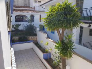 Appartamento Sole img87