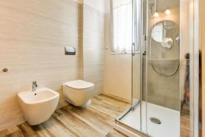 Penthouse 104 sea view -Magnolia Holidays img16