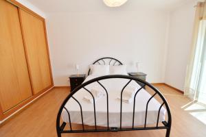 TownHouse next to Falésia Beach