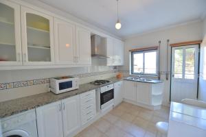 TownHouse next to Falésia Beach