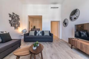 PLAZA MAYOR by MONARO