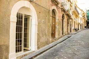CaMì Romantic House - Ortigia Center