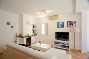 Beach Villa Carmen by Sealand Villas