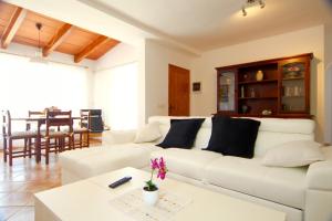 Beach Villa Carmen by Sealand Villas