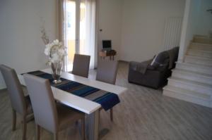 Casa Vacanze Viniola img1