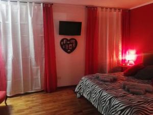 Suite al Vecchio Castello