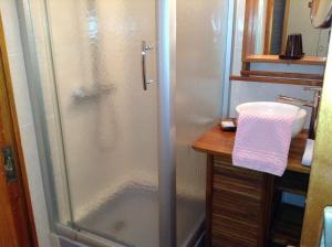 Hôtel Boule de Neige