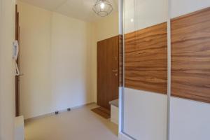 Modern Apartment in Gdansk Oldtown