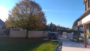 Le Tilleul photo 18