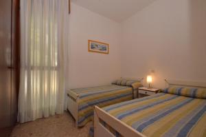 Ville Park Hotel