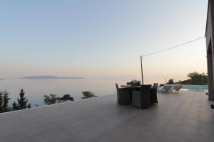 Villa Diamante by Olive Villa Rentals Argolida Greece