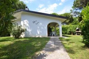 Ville Park Hotel - Brussa