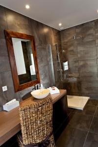 Hotels Chateau De Siran - Hotel & Spa : photos des chambres