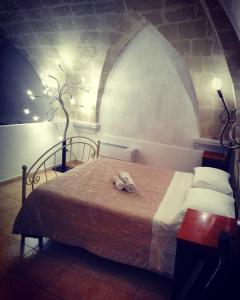 Casa Vacanza Bella Vista