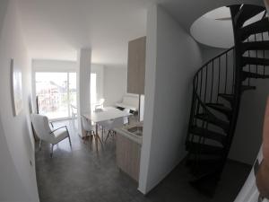 Tinérfe el grande 12