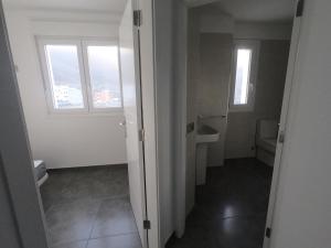 Tinérfe el grande 15