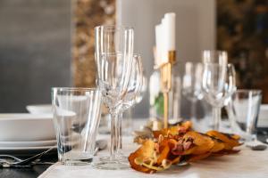 Apartments Kosciuszko by Loft Affair