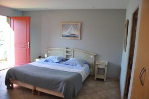 B&B / Chambres d'hotes Chambre d'Hotes de l'Estuaire : photos des chambres