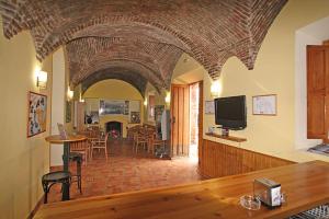 Casa Rural "Casa Isla del Zújar"