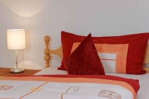 Ferienwohnung Lankl im Bayerischen Wald