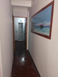 Apartamentos Turisticos Caribbean Sky