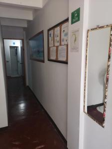 Apartamentos Turisticos Caribbean Sky