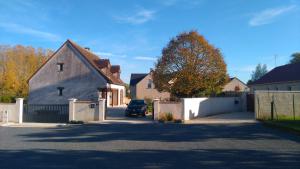 Le Tilleul photo 12
