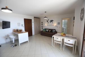 Apartement Vagamondo Guest House San Cesario di Lecce Itaalia