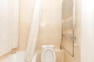 Central London Two bedroom near soho and Covent Garden