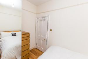 Central London Two bedroom near soho and Covent Garden