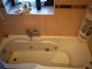 Il Pirata Innamorato