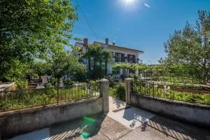 Apartman Ana - Poljica