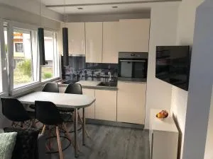 Dream Apartments - Šine