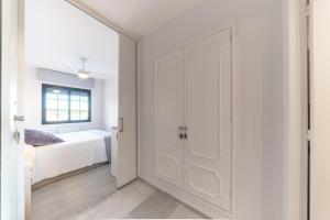 Apartment Lucia